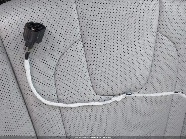 Hyundai Elantra LIMITED | Mobile.bg � ����������� 14