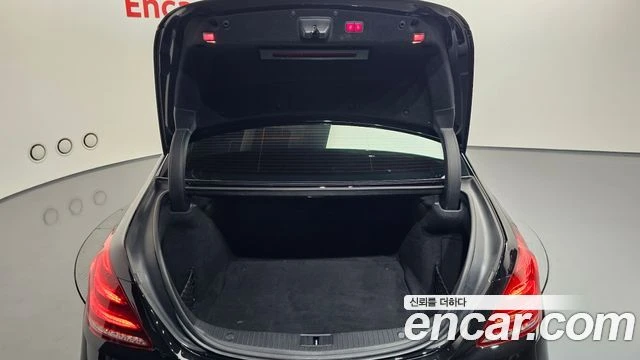 Mercedes-Benz S 350 L* 4MATIC* ПОДГРЕВ* ОБУДХВАНЕ* НАВИГАЦИЯ, снимка 12 - Автомобили и джипове - 54943723