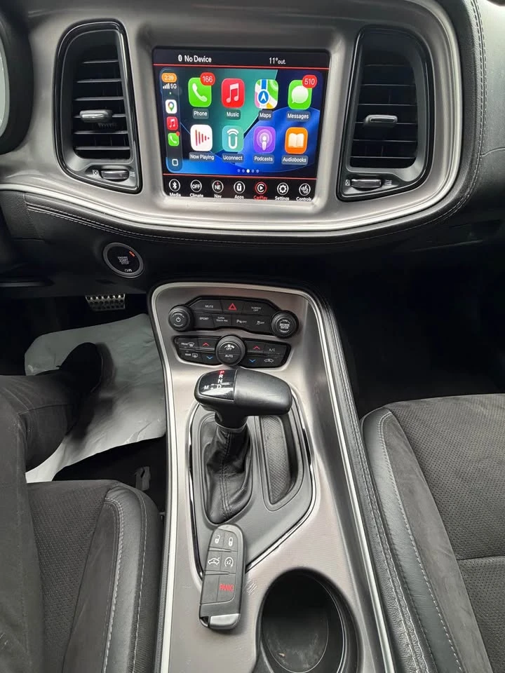 Dodge Challenger GT, ������ ������, ������ ���� �� ��! | Mobile.bg � ����������� 14
