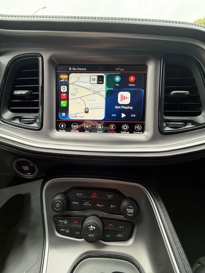 Dodge Challenger GT, ������ ������, ������ ���� �� ��! | Mobile.bg � ����������� 15