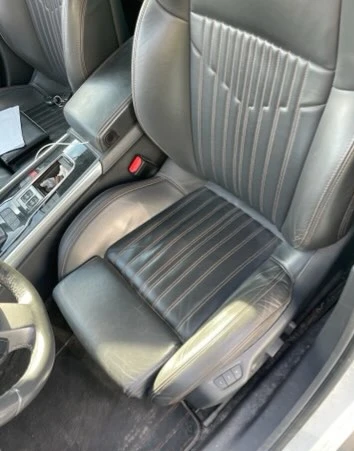 Peugeot 508 2.0 RXH BLUE HDI 180 kc. FELINE PANORAMA | Mobile.bg � ����������� 5