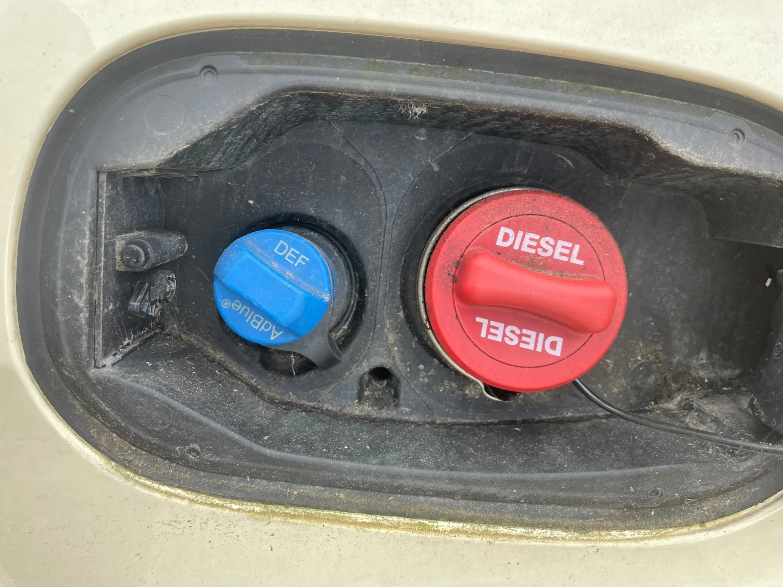 Mercedes-Benz E 220 | Mobile.bg � ����������� 11