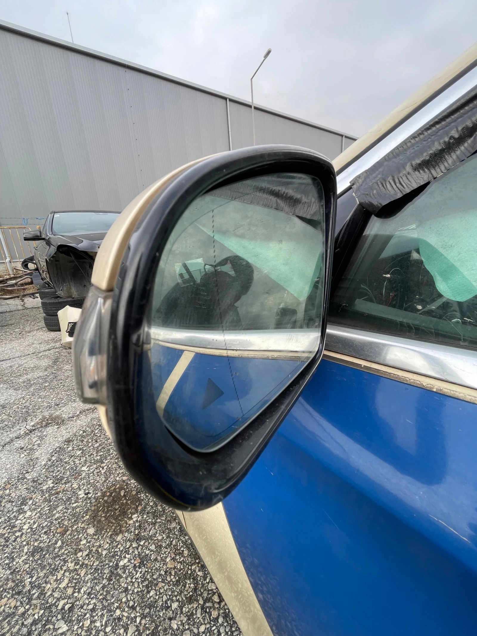 Mercedes-Benz E 220 | Mobile.bg � ����������� 12