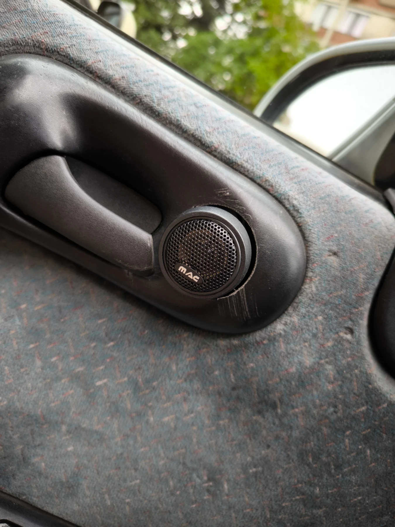 Opel Corsa 1.4 16v LPG | Mobile.bg   13