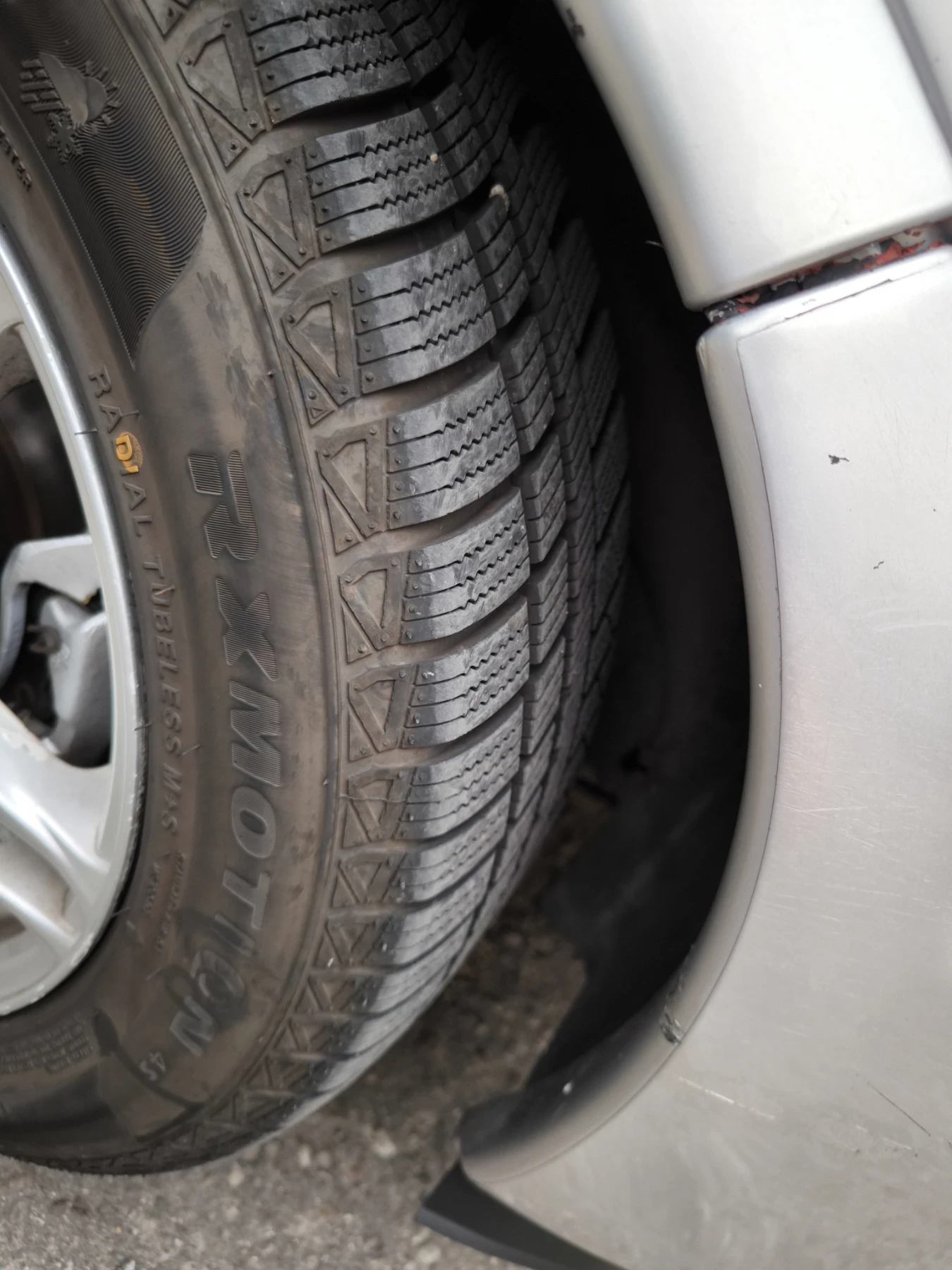 Opel Corsa 1.4 16v LPG | Mobile.bg   14