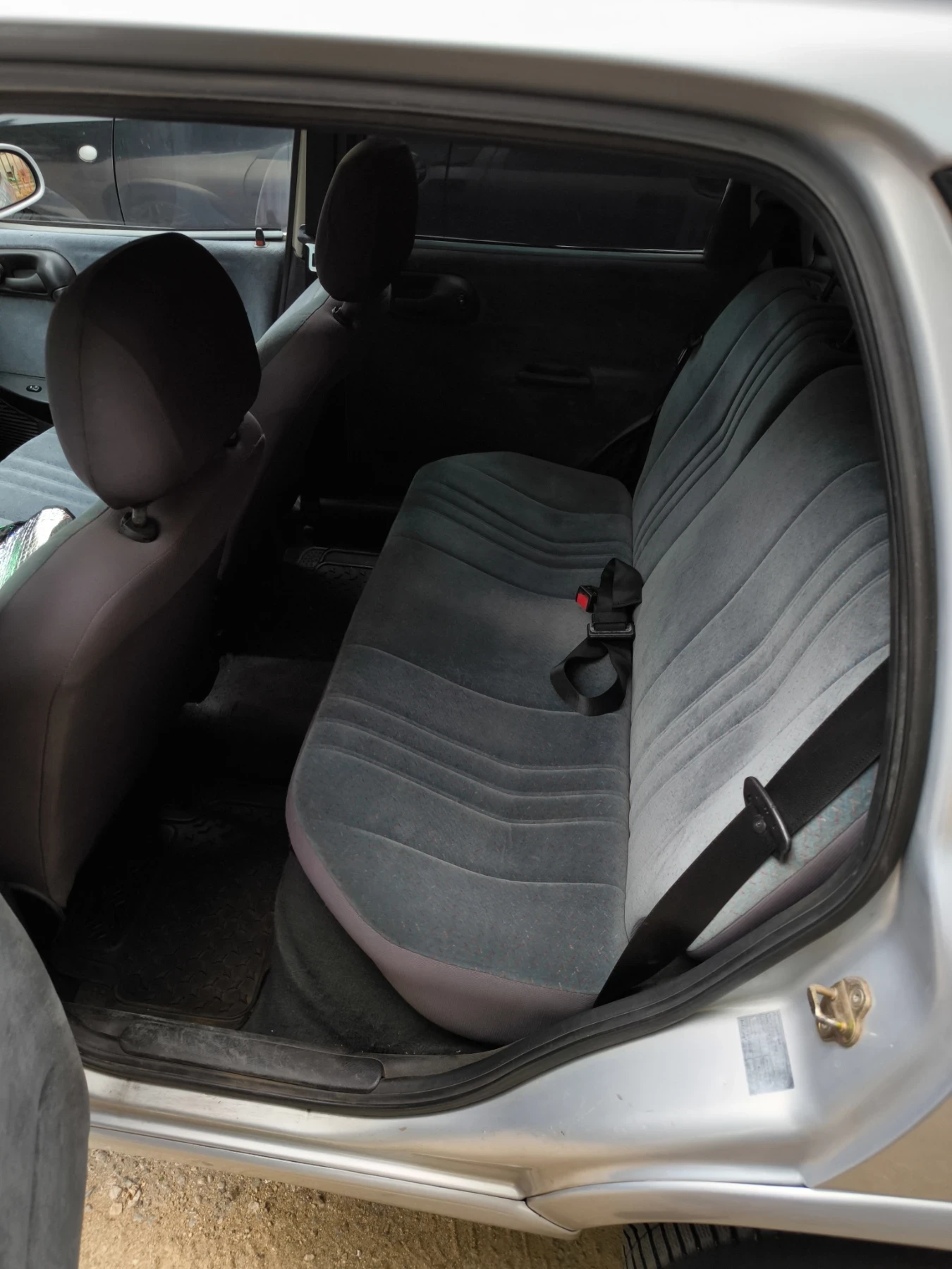 Opel Corsa 1.4 16v LPG | Mobile.bg   16