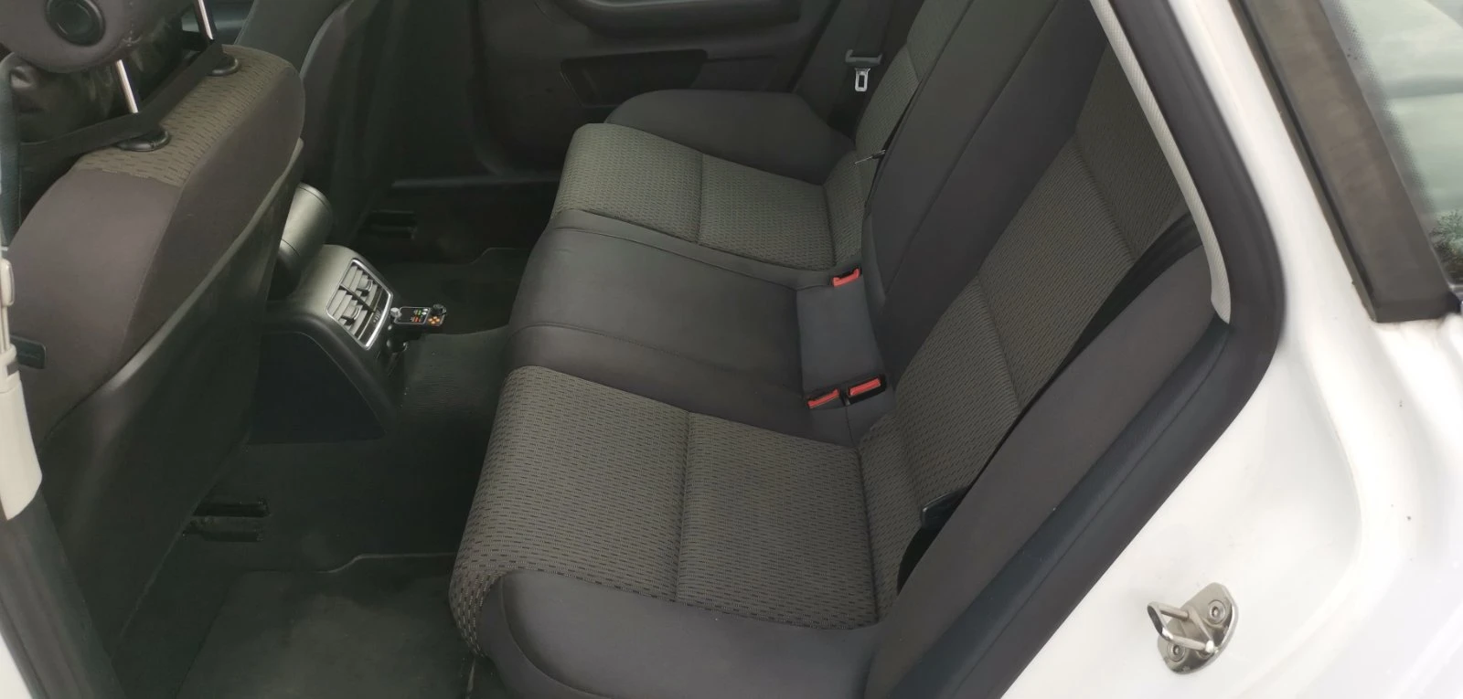 Audi A6 | Mobile.bg � ����������� 11