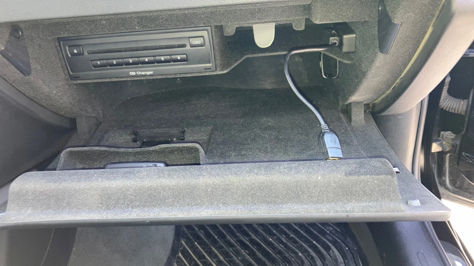 Audi A4 | Mobile.bg � ����������� 14