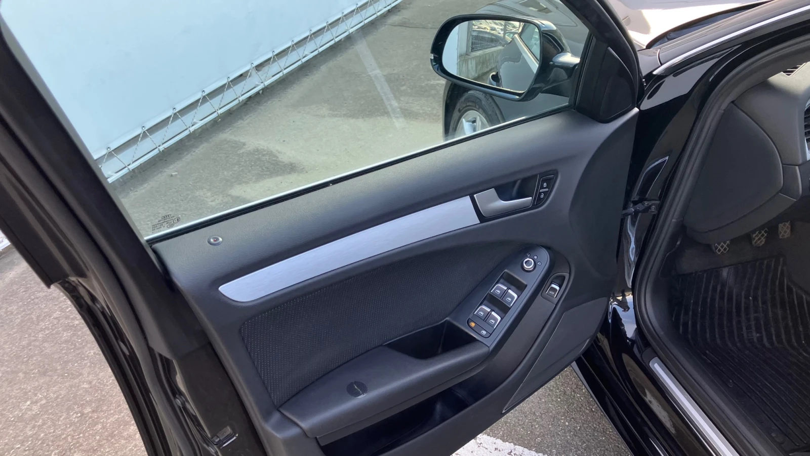 Audi A4 | Mobile.bg � ����������� 11