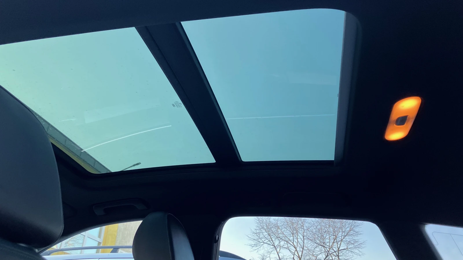 Audi A4 | Mobile.bg � ����������� 15