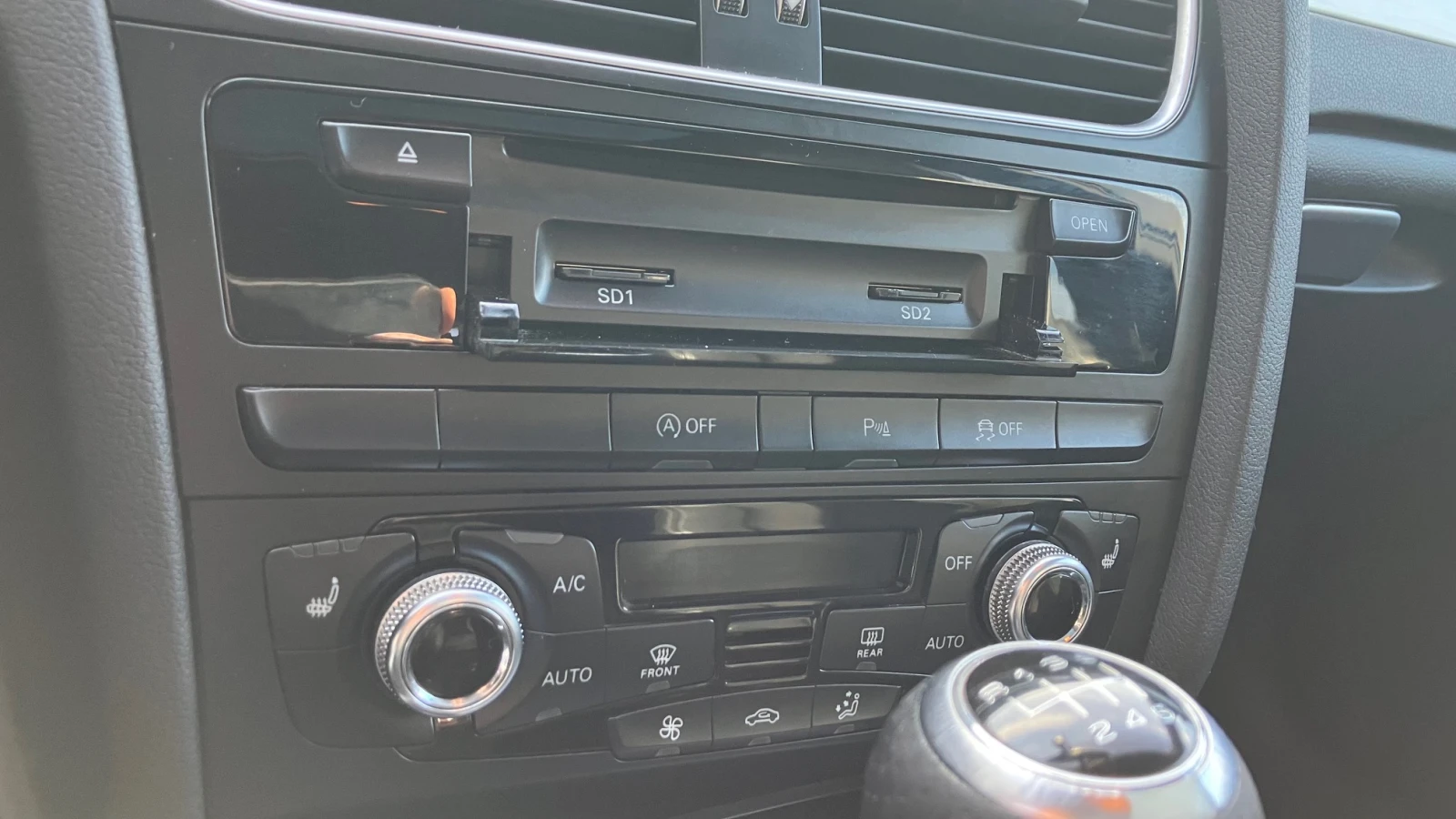 Audi A4 | Mobile.bg � ����������� 13