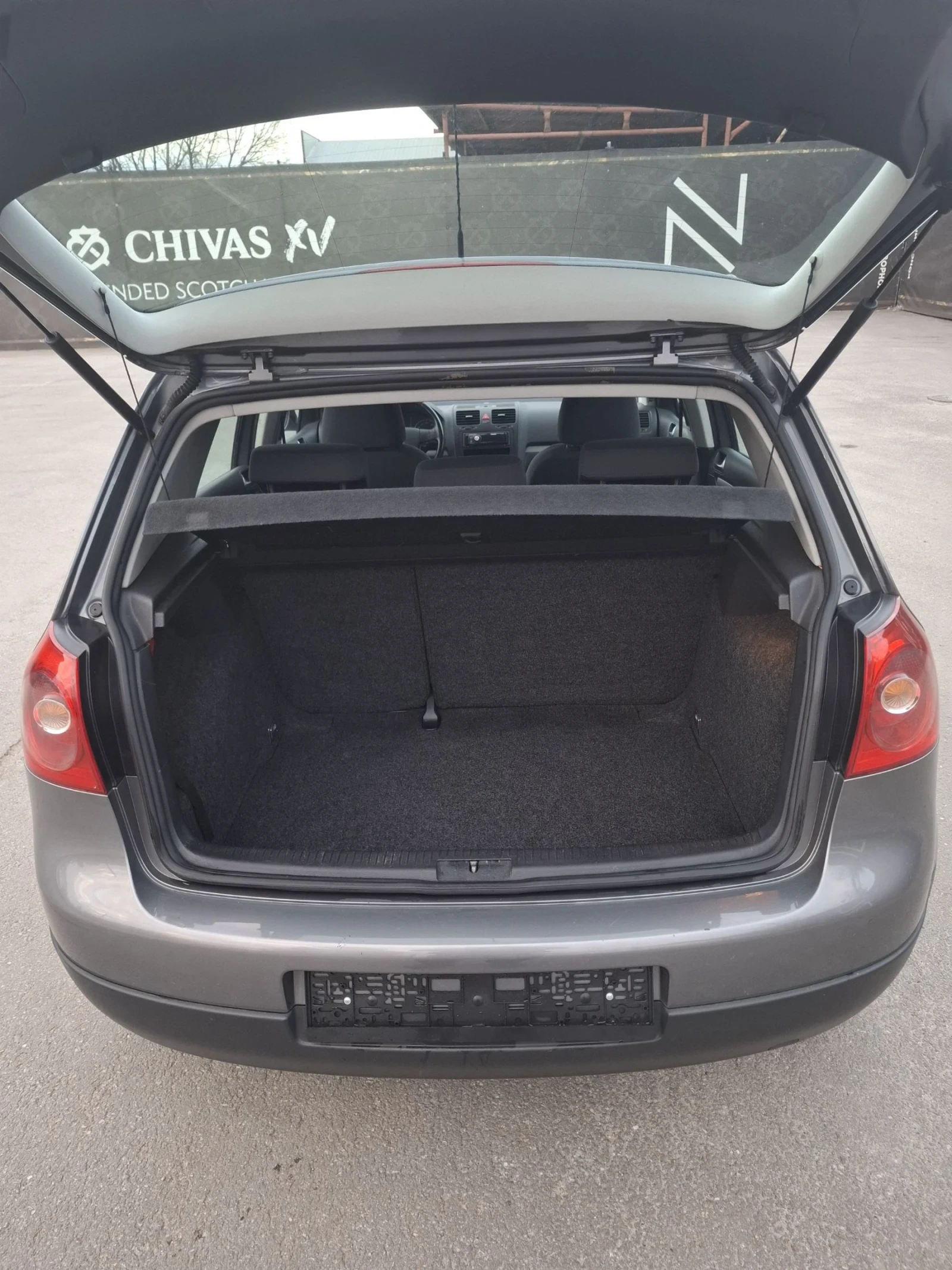 VW Golf 1.6i 102�.� ���-������  | Mobile.bg � ����������� 10