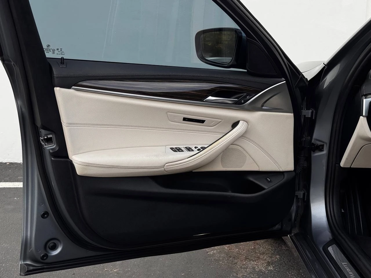 BMW 530 | Mobile.bg � ����������� 14