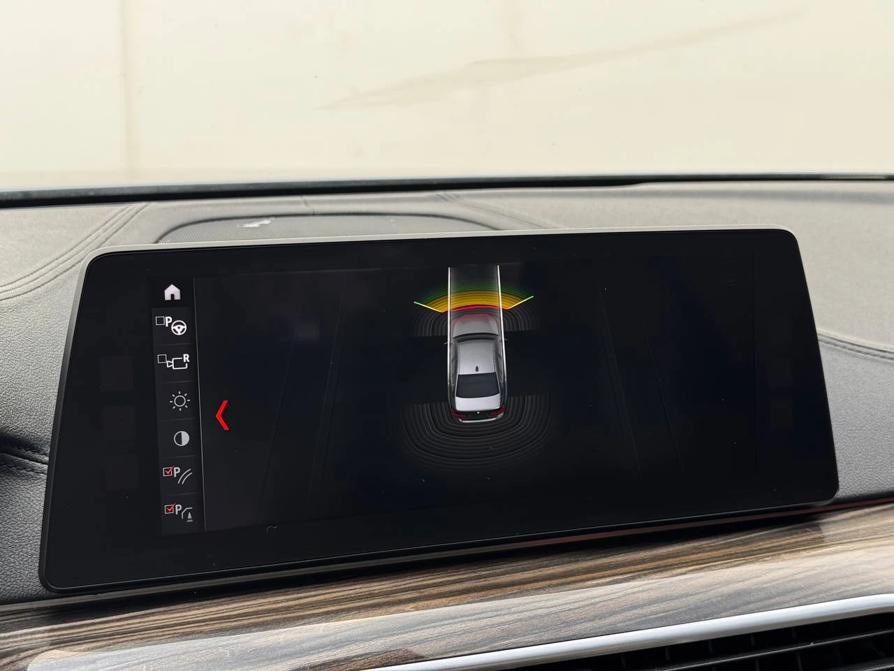 BMW 530 | Mobile.bg � ����������� 13