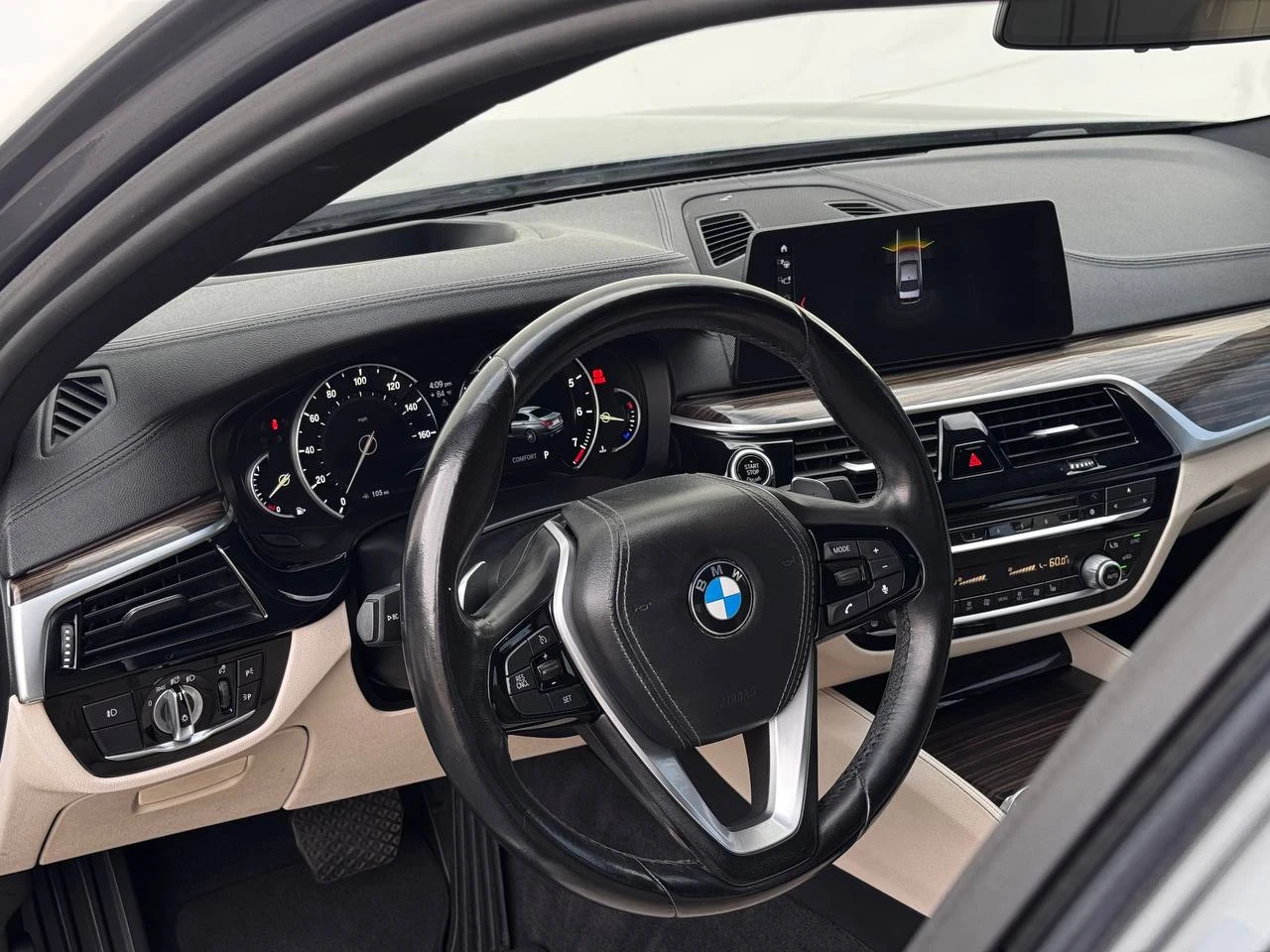 BMW 530 | Mobile.bg � ����������� 7