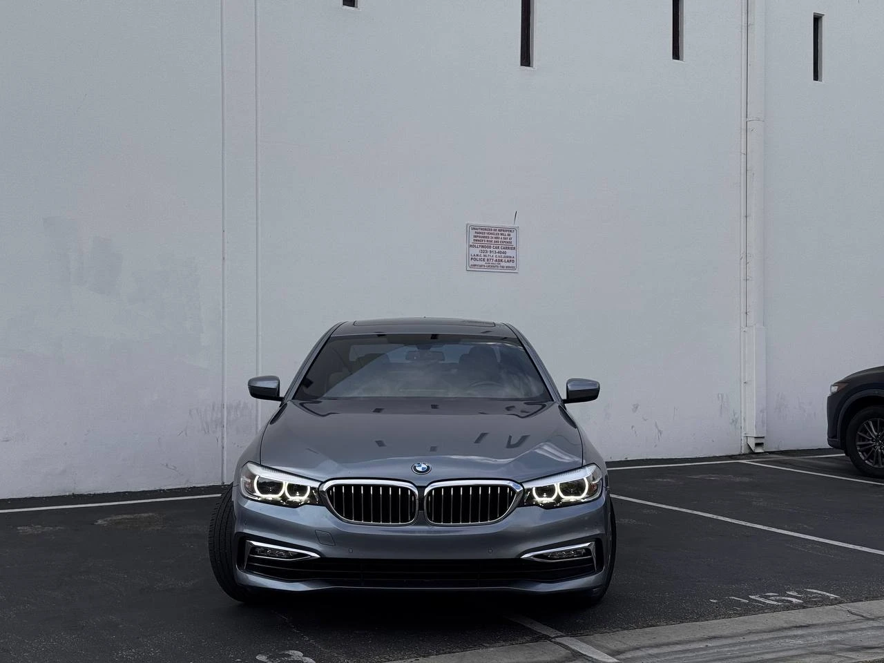 BMW 530 | Mobile.bg � ����������� 2