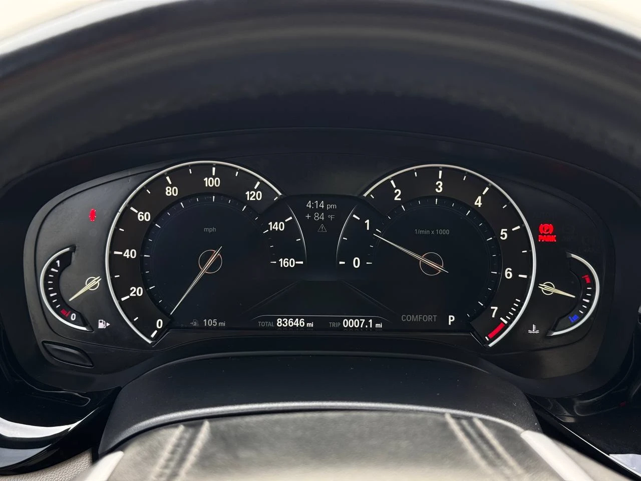 BMW 530 | Mobile.bg � ����������� 8