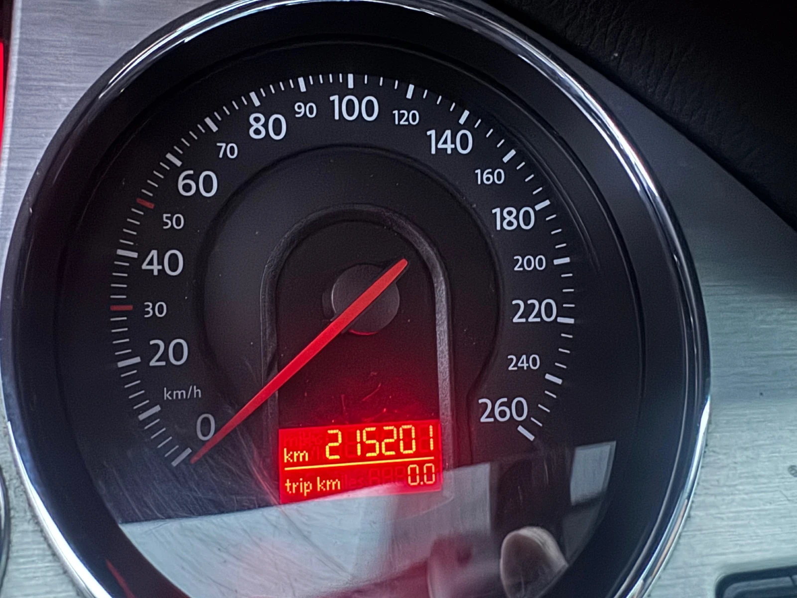 VW Passat 2.0TDI /6ck/ 4x4 /NAVI /XENON /KOGA/ HIGHLINE | Mobile.bg � ����������� 13