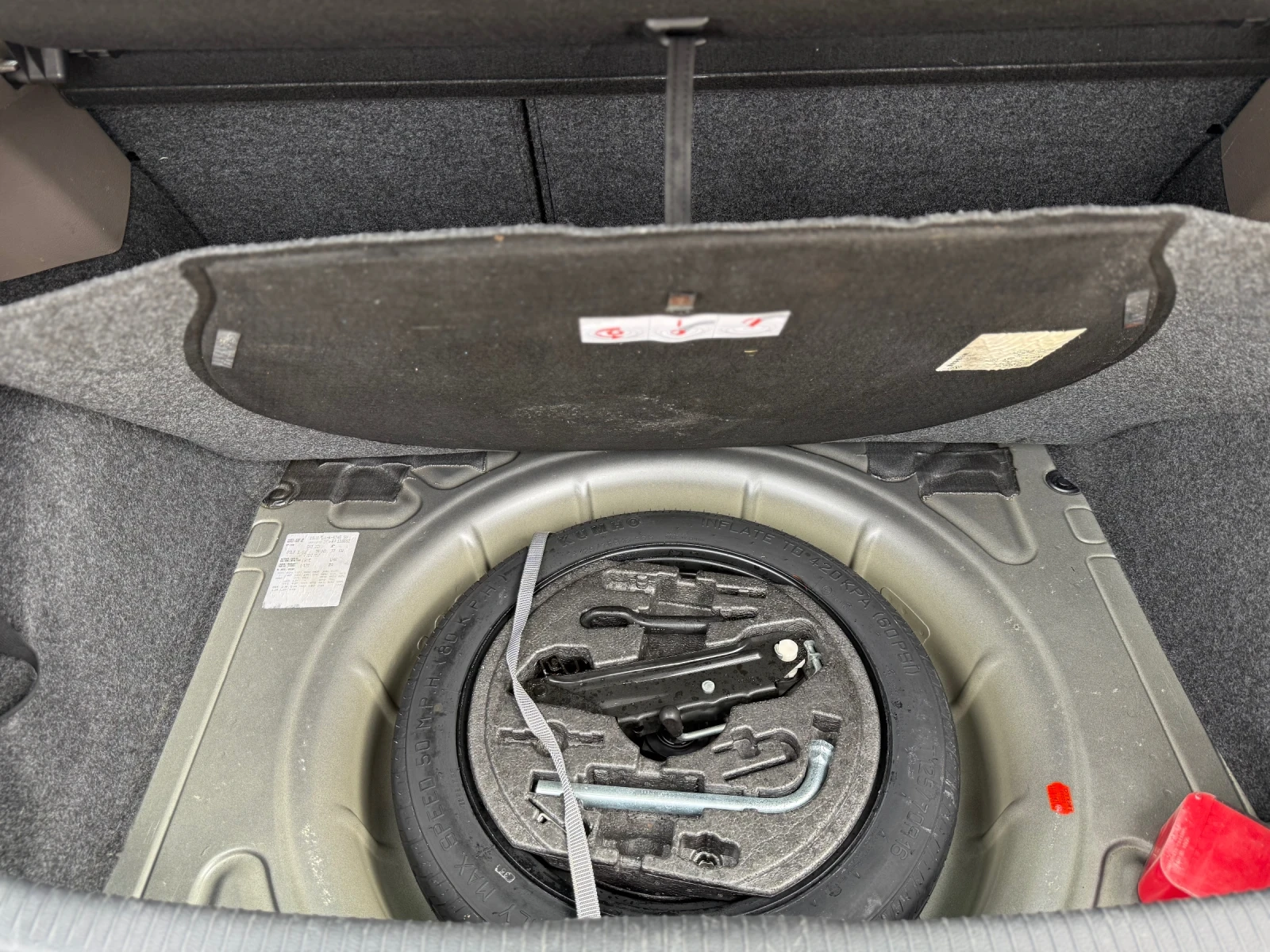 VW Golf TDI ����������� ������ | Mobile.bg � ����������� 15