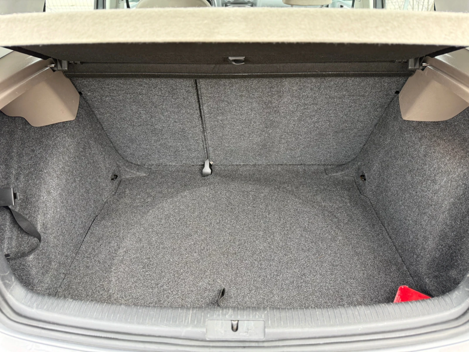 VW Golf TDI ����������� ������ | Mobile.bg � ����������� 14