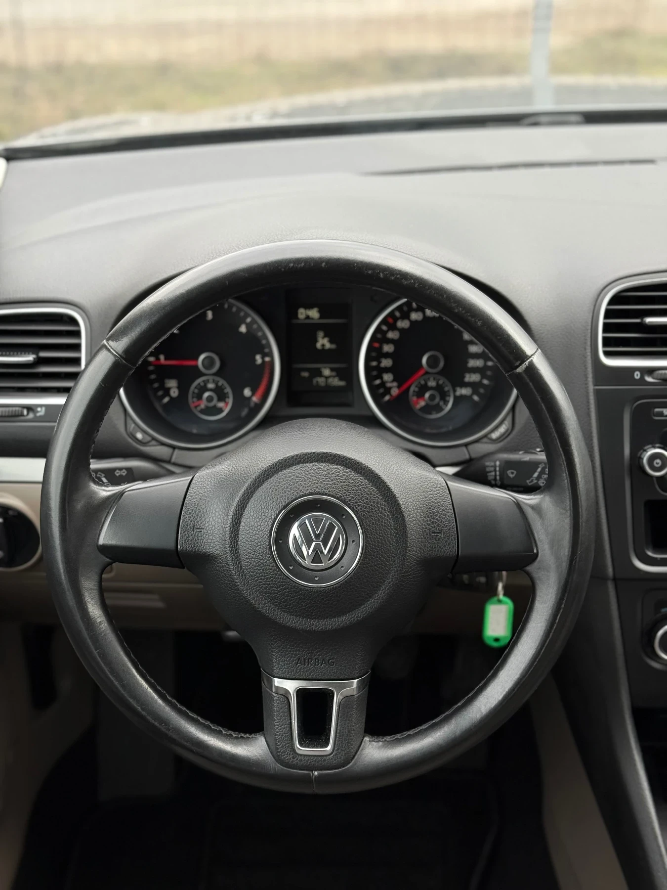 VW Golf TDI ����������� ������ | Mobile.bg � ����������� 12