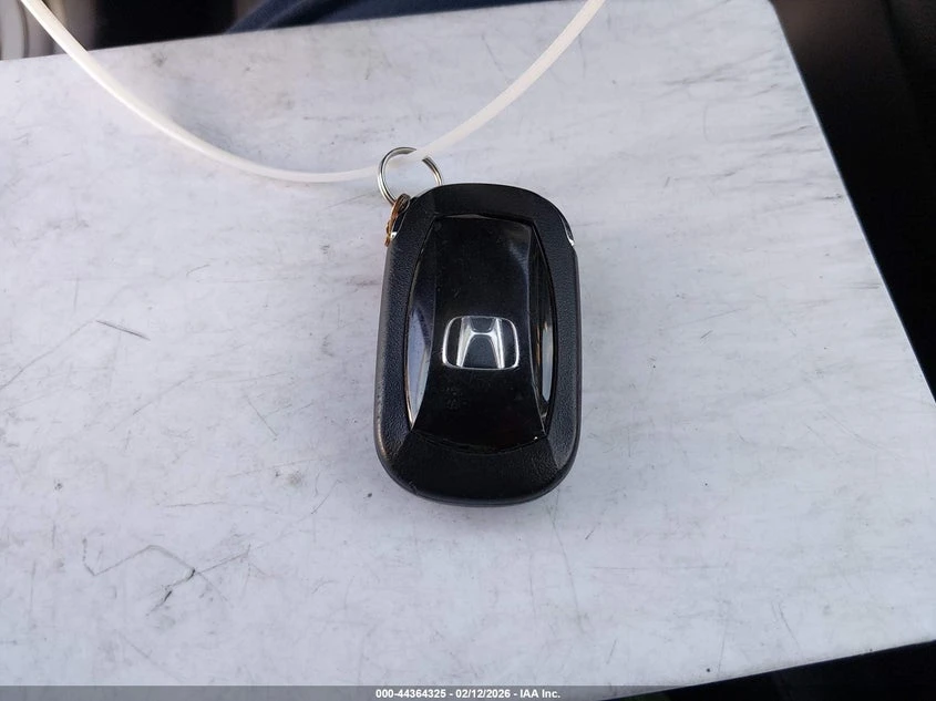 Honda Civic 2.0l Sport, снимка 11 - Автомобили и джипове - 53944457