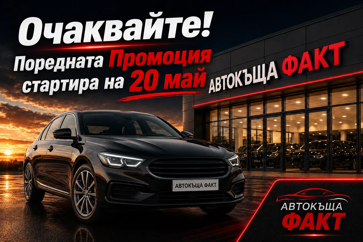 Fiat 500X 1.4i/4x4/ГАЗ/NAVI/РЕАЛНИ КМ ! ! ! 