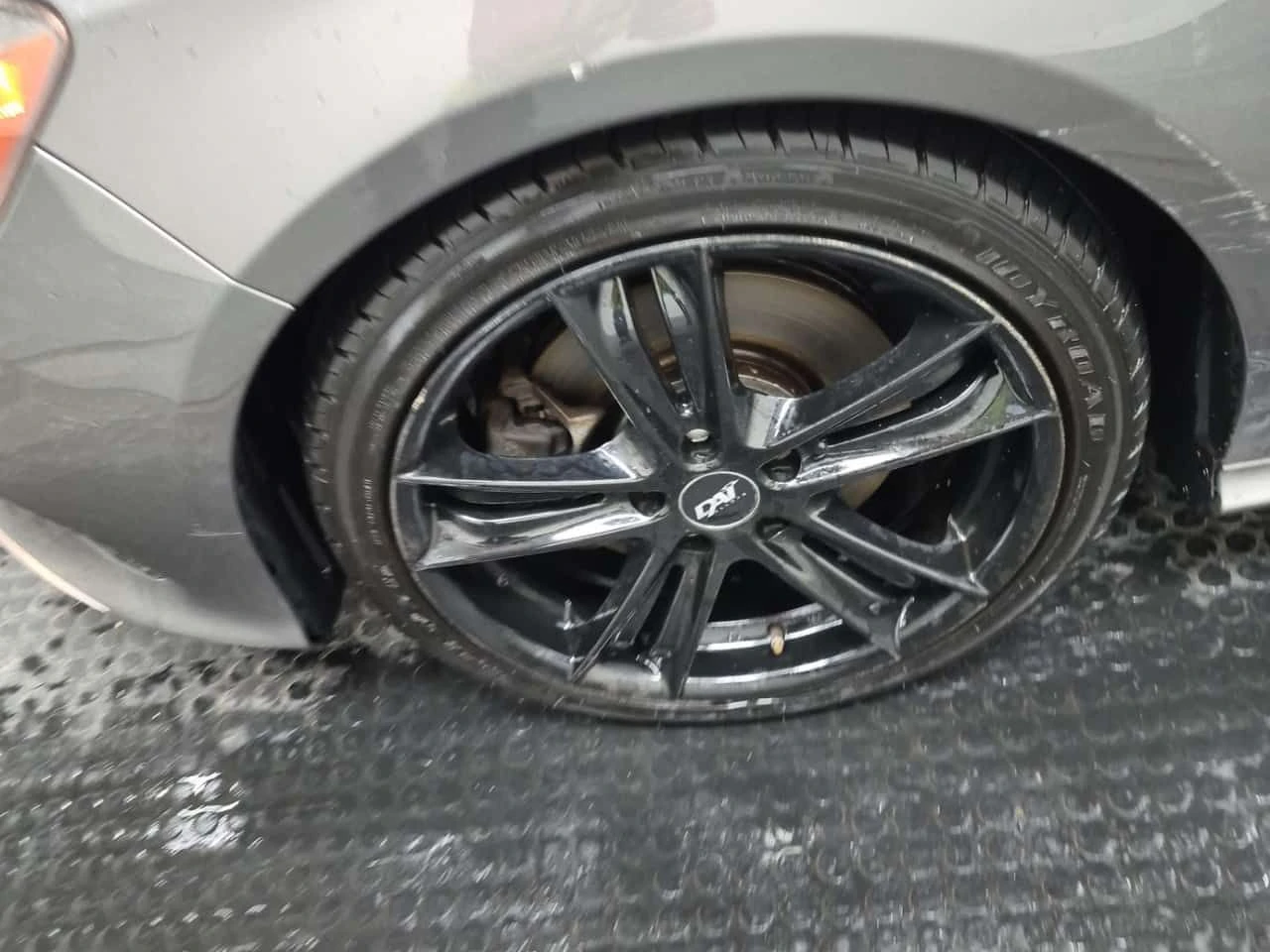 Mercedes-Benz CLA 250 * CARFAX * ПАНОРАМА * БЕЗ ИНЦИДЕНТИ * , снимка 7 - Автомобили и джипове - 54499519