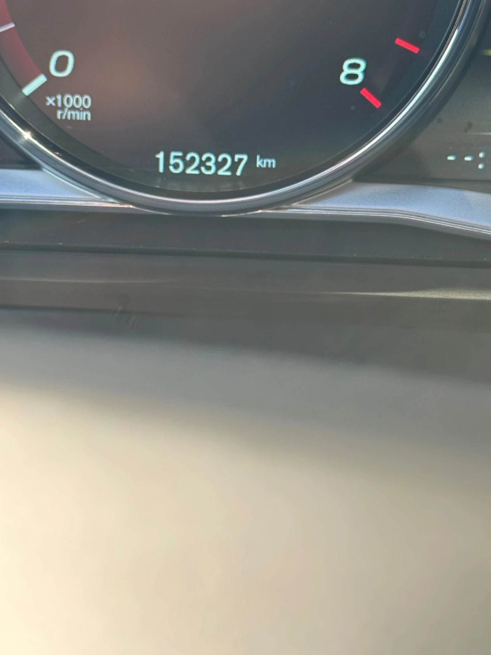 Volvo S60 T5, снимка 11 - Автомобили и джипове - 54685347