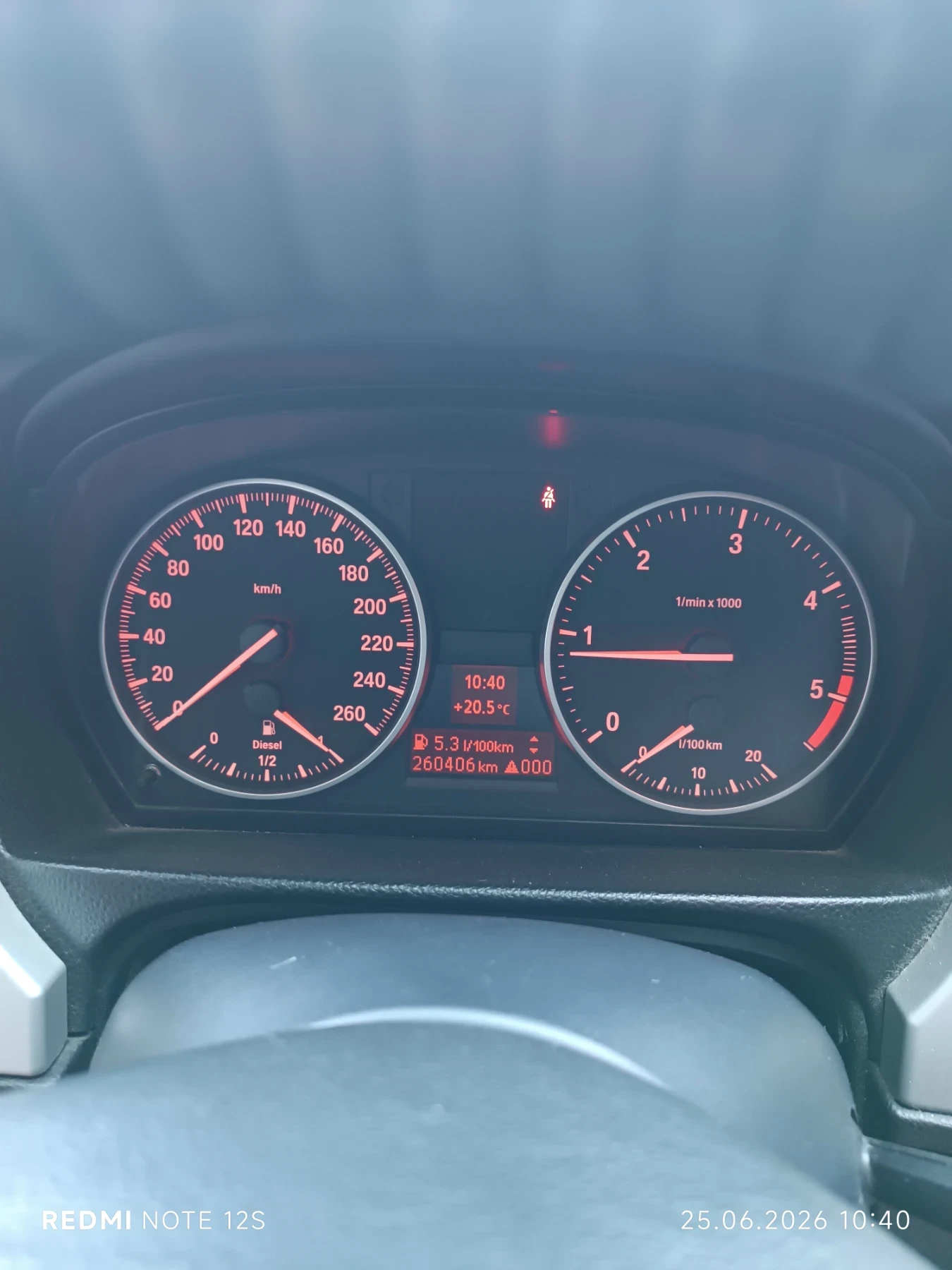 BMW 318, снимка 8 - Автомобили и джипове - 55724191