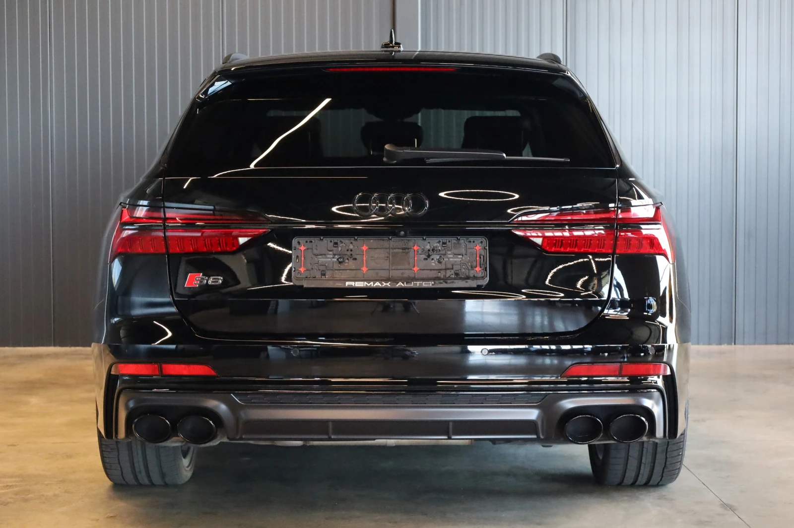 Audi S6 * 3XS-LINE* RS* HD MATRIX LIGHTS* B&O* , снимка 7 - Автомобили и джипове - 55788242