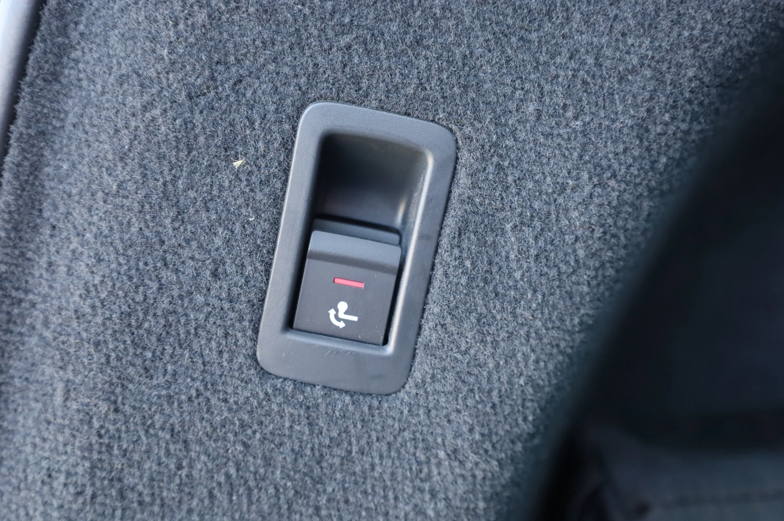 Audi S6 * 3XS-LINE* RS* HD MATRIX LIGHTS* B&O* , снимка 17 - Автомобили и джипове - 55788242