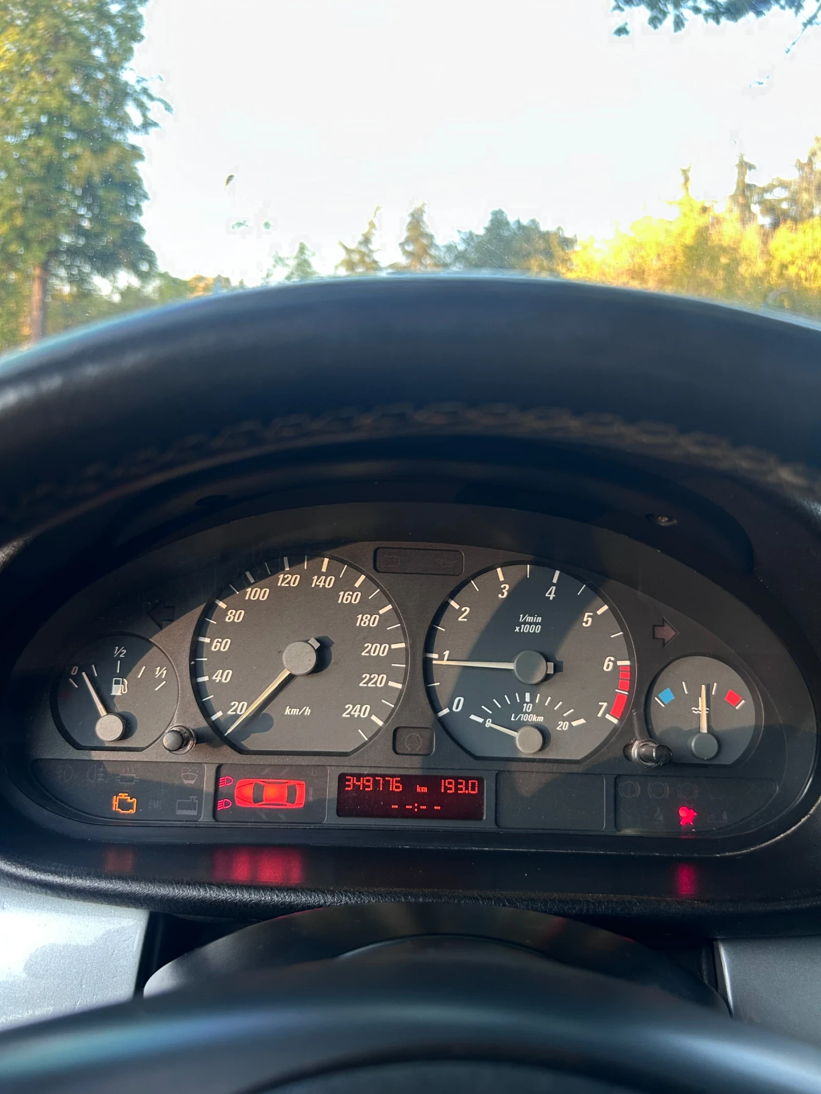 BMW 318 | Mobile.bg � ����������� 13
