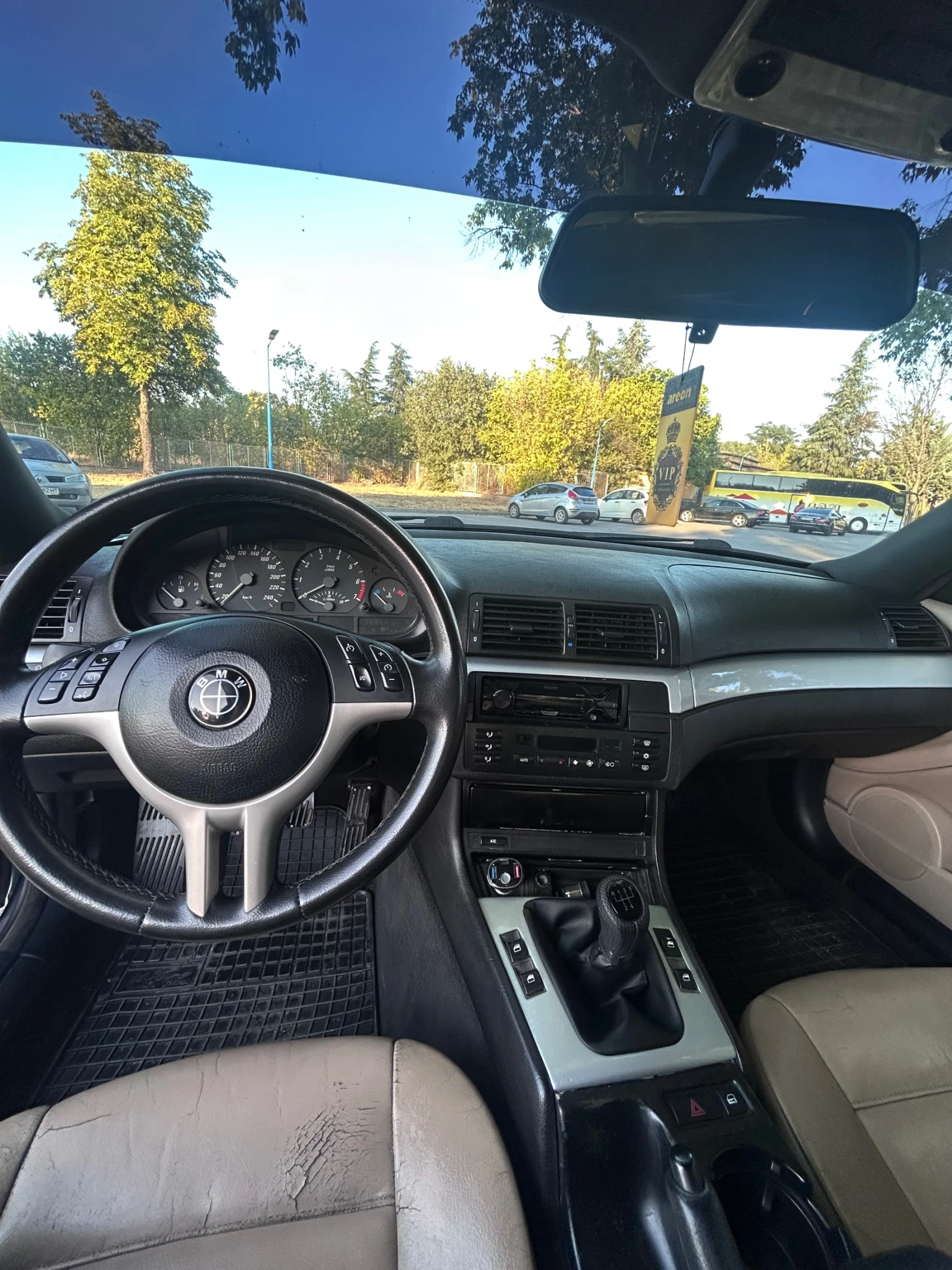 BMW 318 | Mobile.bg � ����������� 11