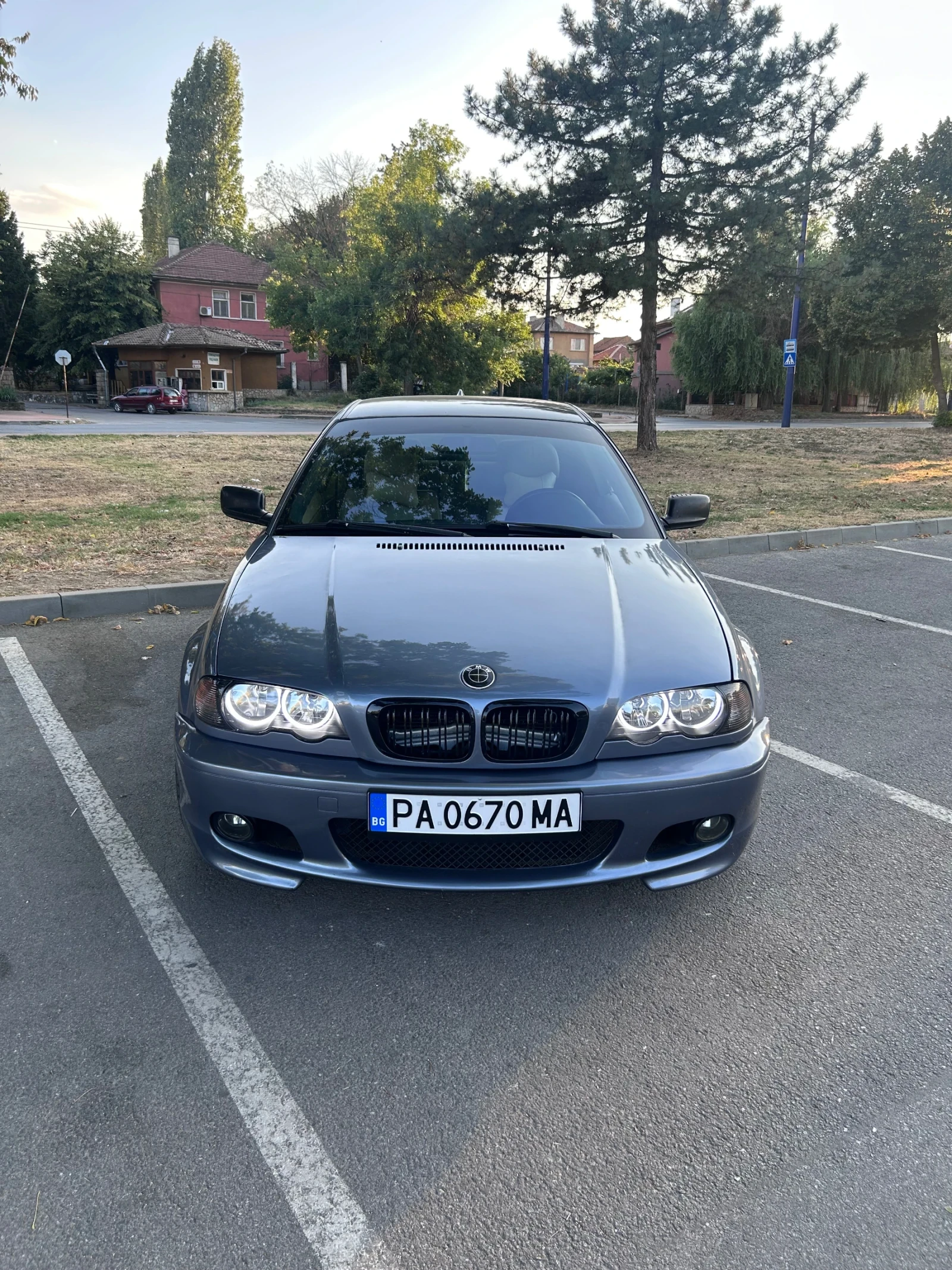 BMW 318 | Mobile.bg � ����������� 2