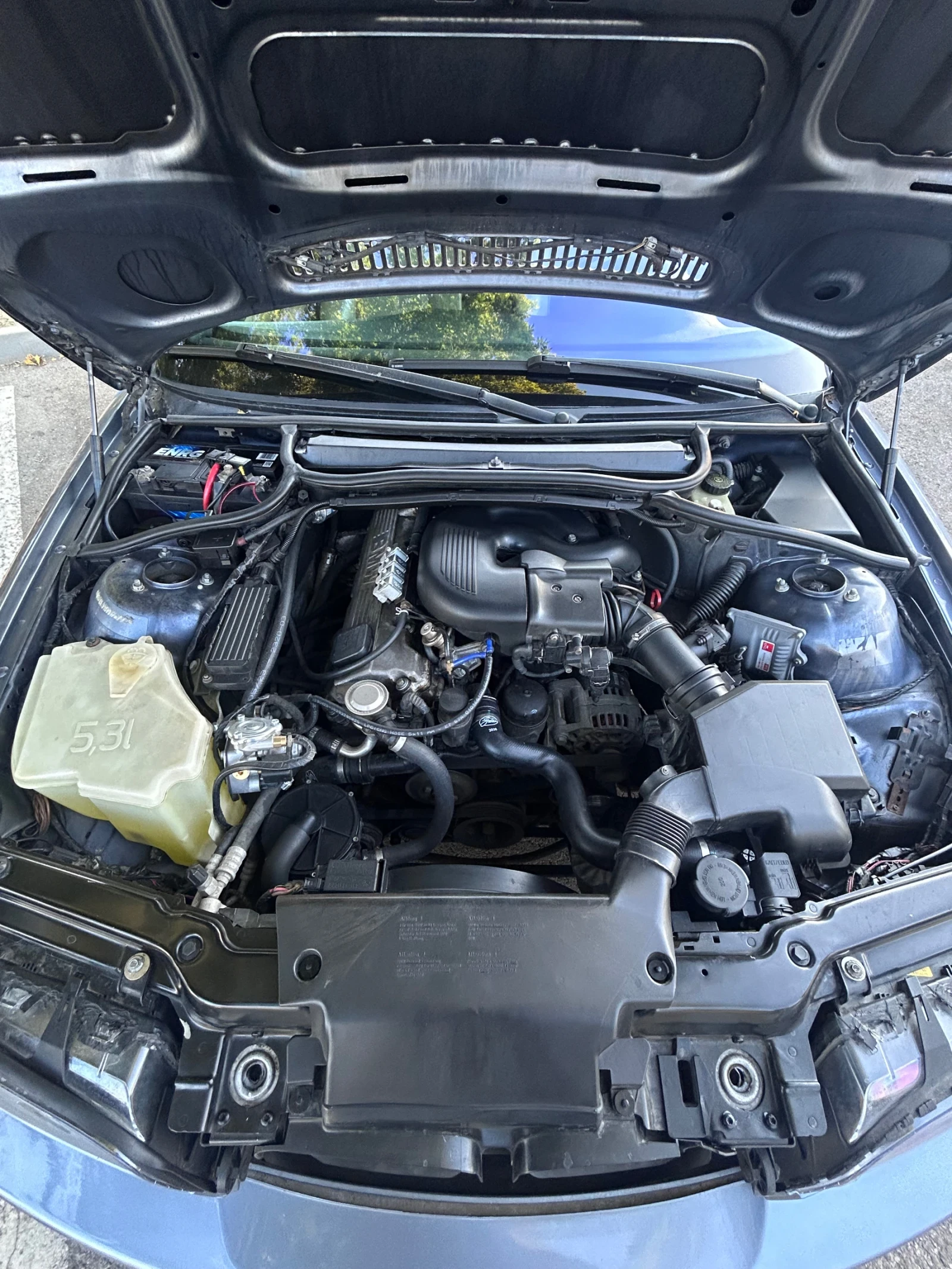 BMW 318 | Mobile.bg � ����������� 12