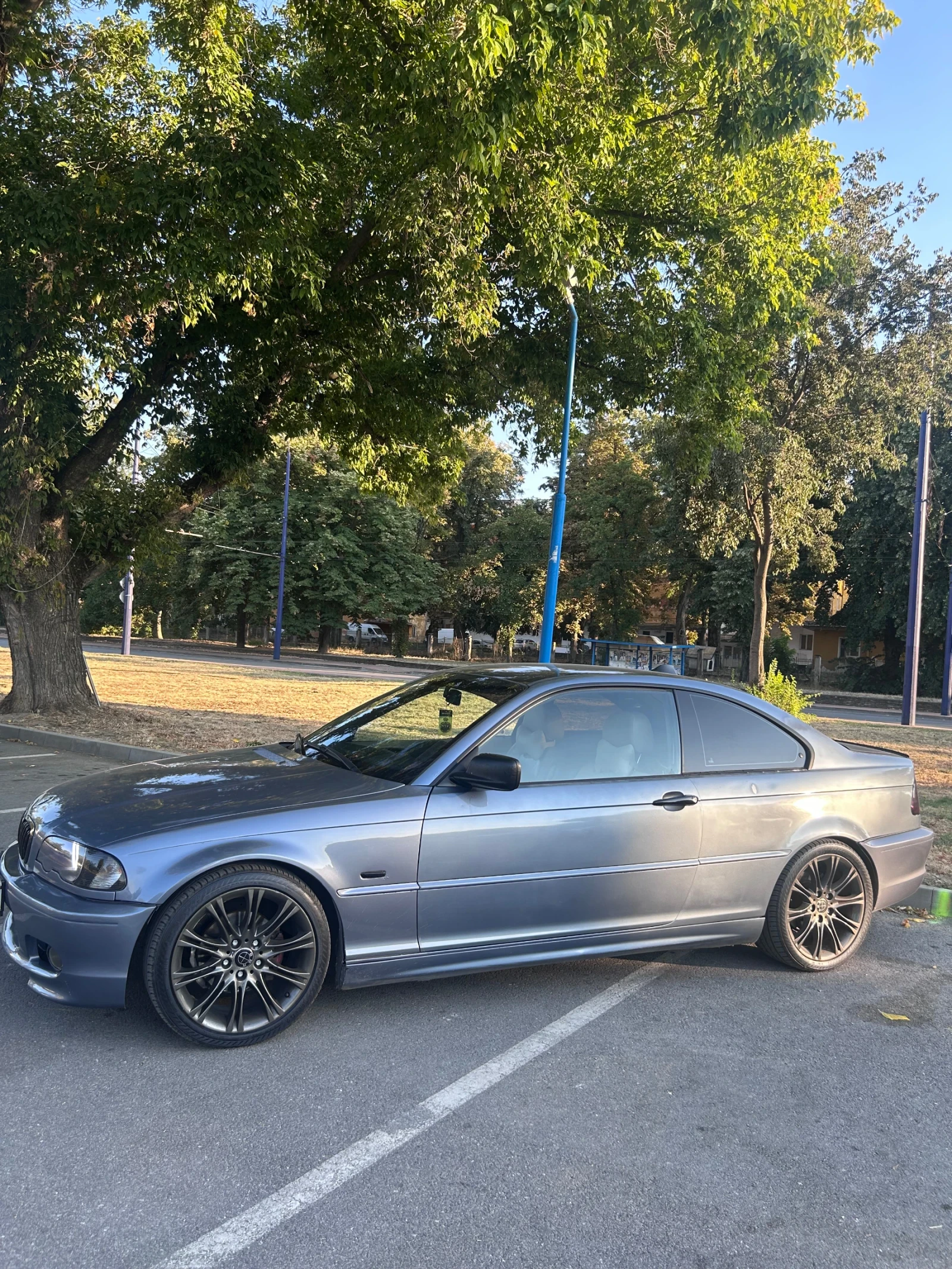 BMW 318 | Mobile.bg � ����������� 3