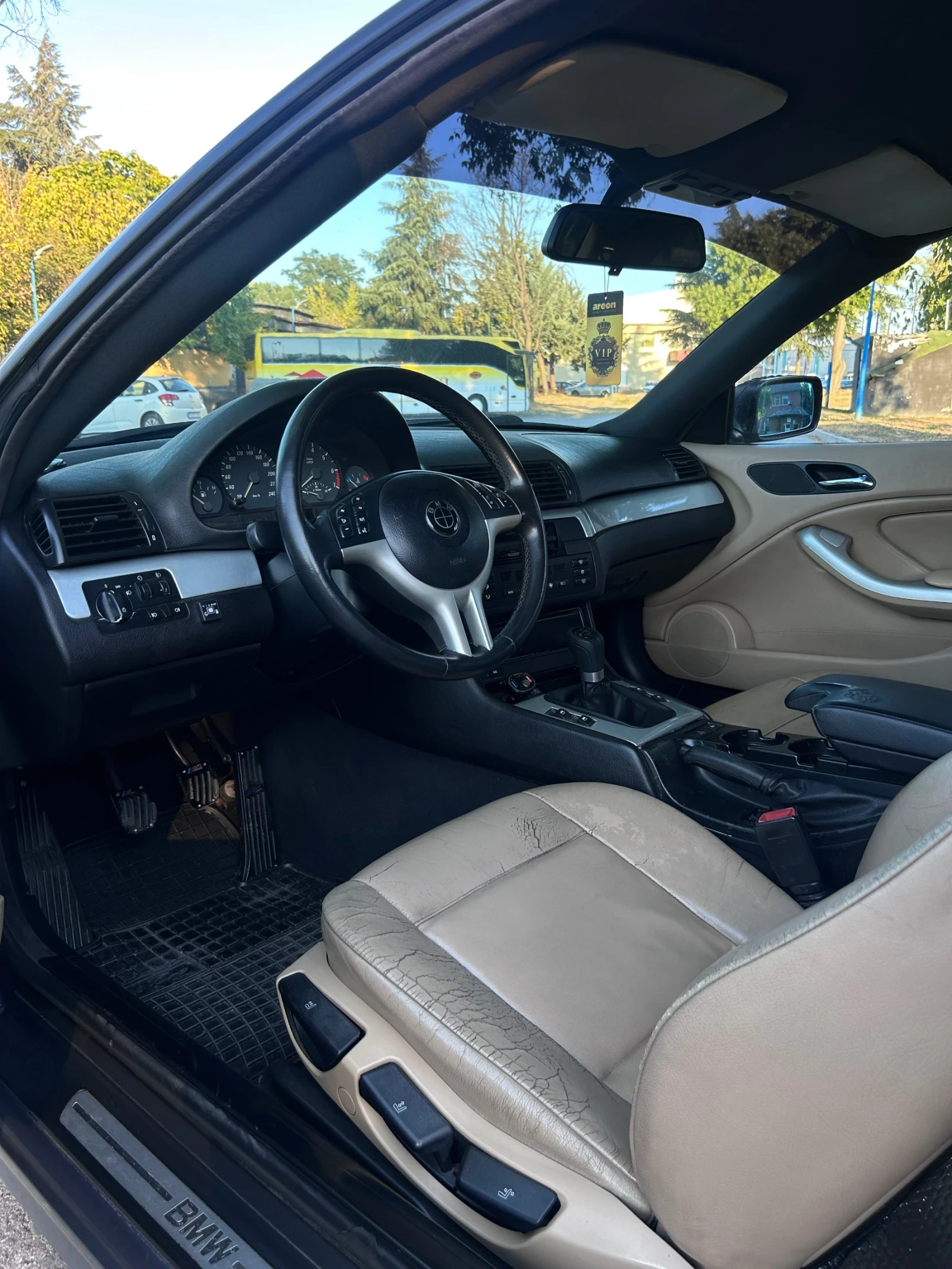BMW 318 | Mobile.bg � ����������� 8