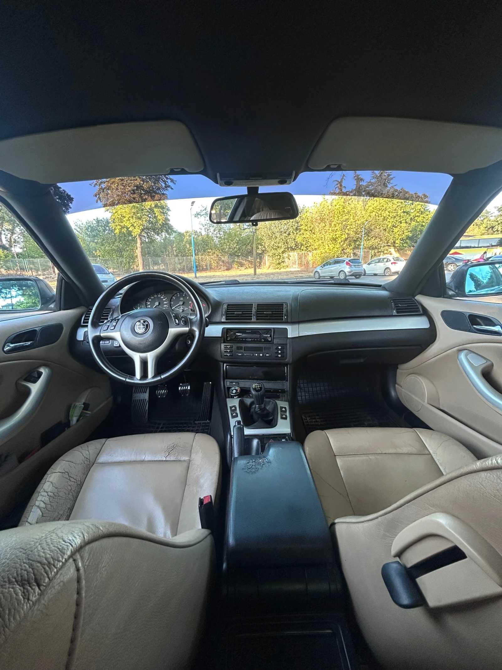 BMW 318 | Mobile.bg � ����������� 10