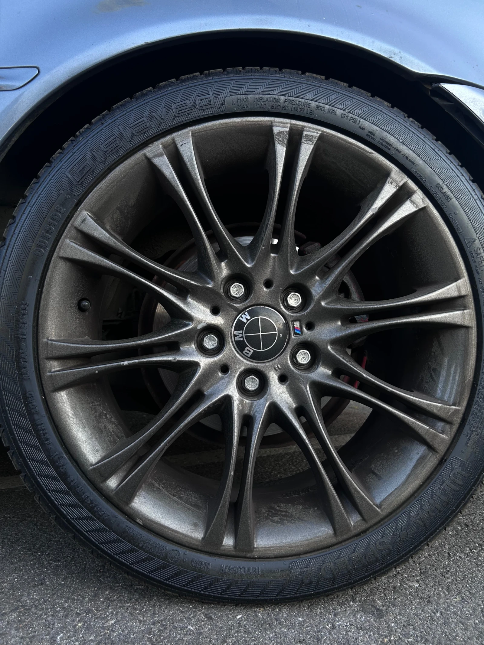 BMW 318 | Mobile.bg � ����������� 7