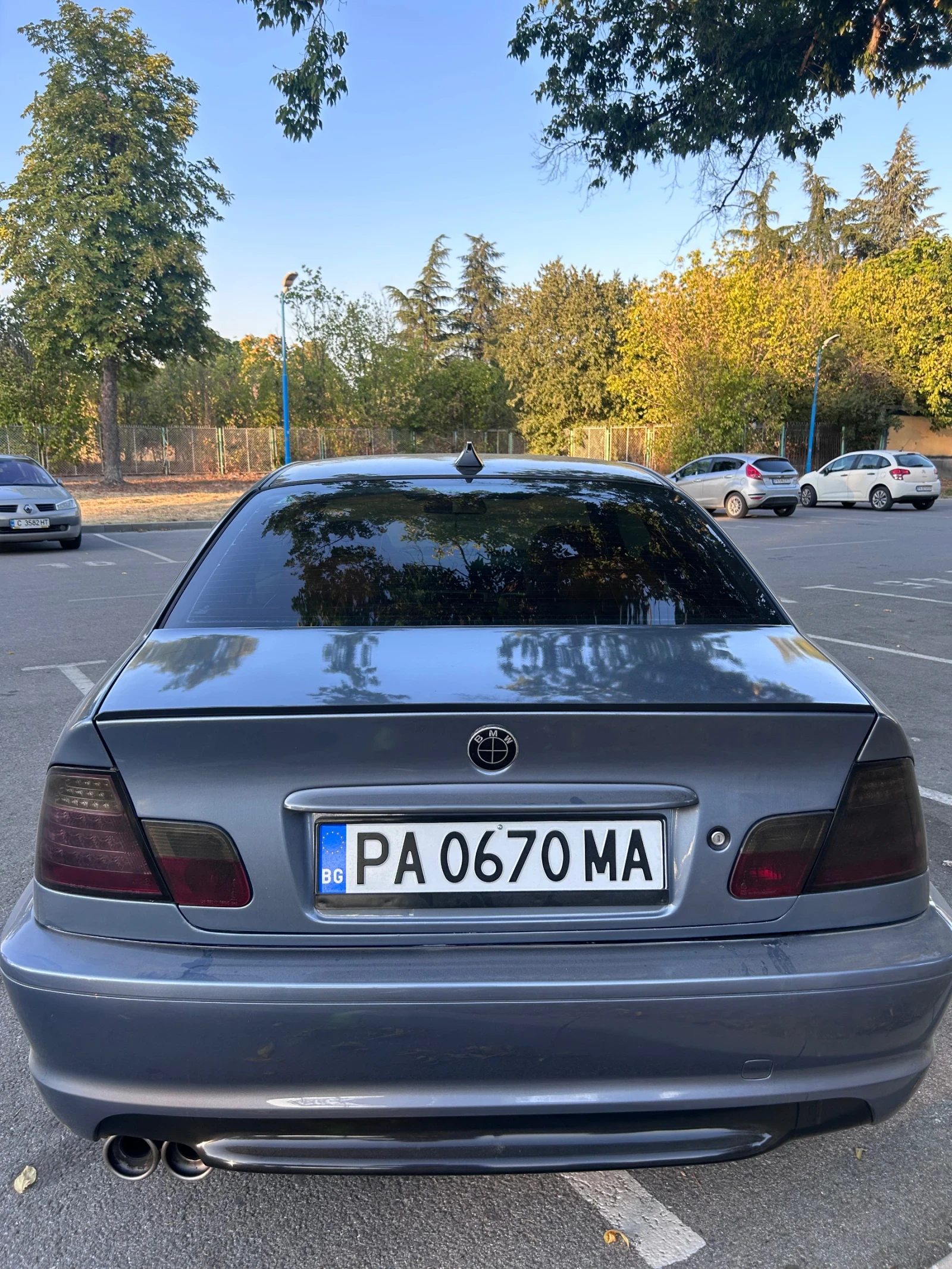 BMW 318 | Mobile.bg � ����������� 5