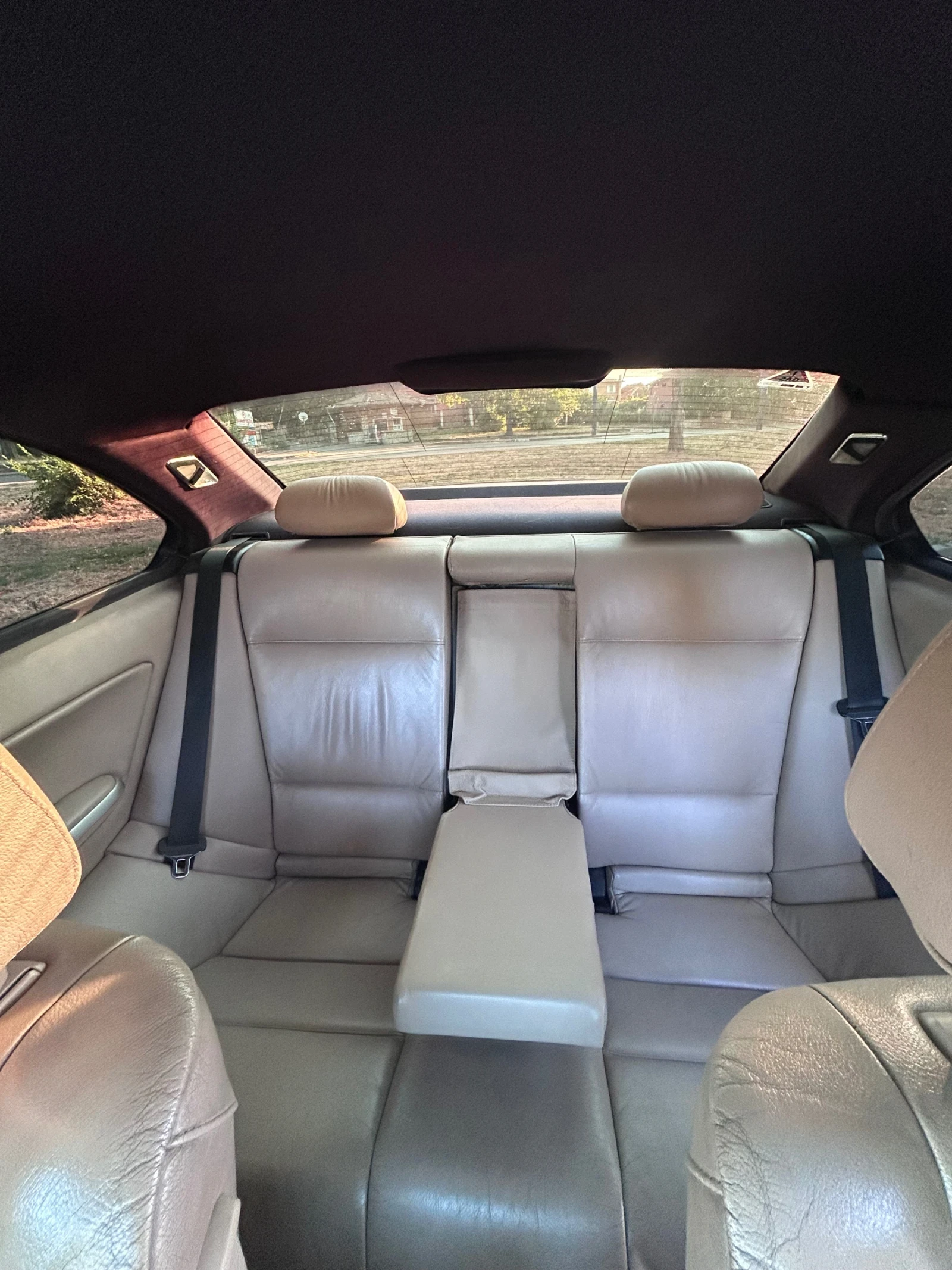 BMW 318 | Mobile.bg � ����������� 9