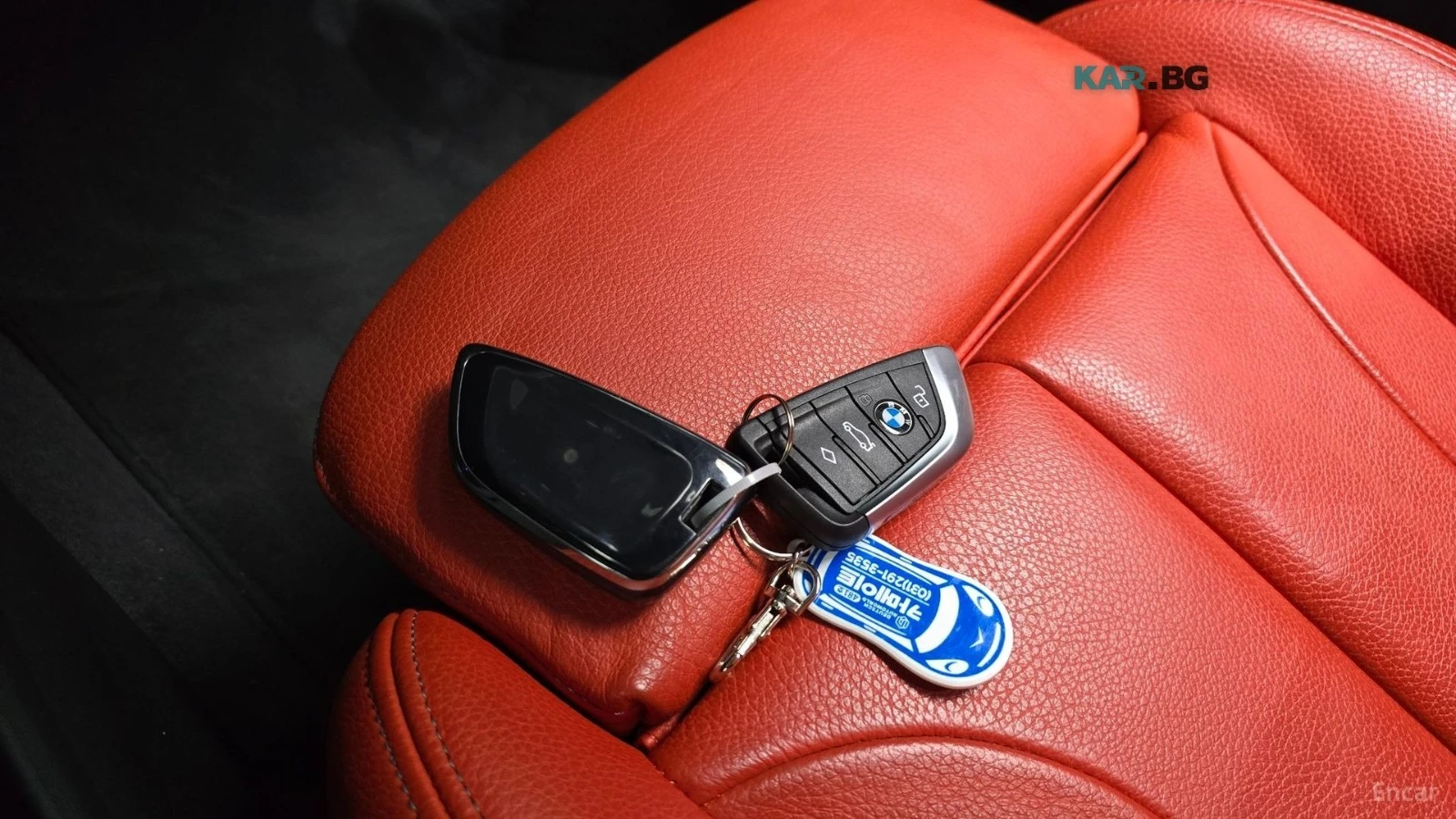BMW 235 i - xDrive - M PKG - HEADUP - �������� - �������� | Mobile.bg � ����������� 16