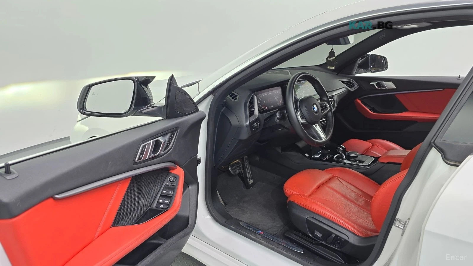 BMW 235 i - xDrive - M PKG - HEADUP - �������� - �������� | Mobile.bg � ����������� 10