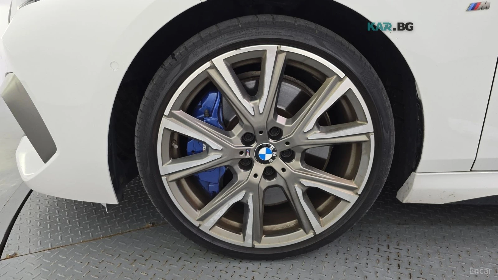 BMW 235 i - xDrive - M PKG - HEADUP - �������� - �������� | Mobile.bg � ����������� 5