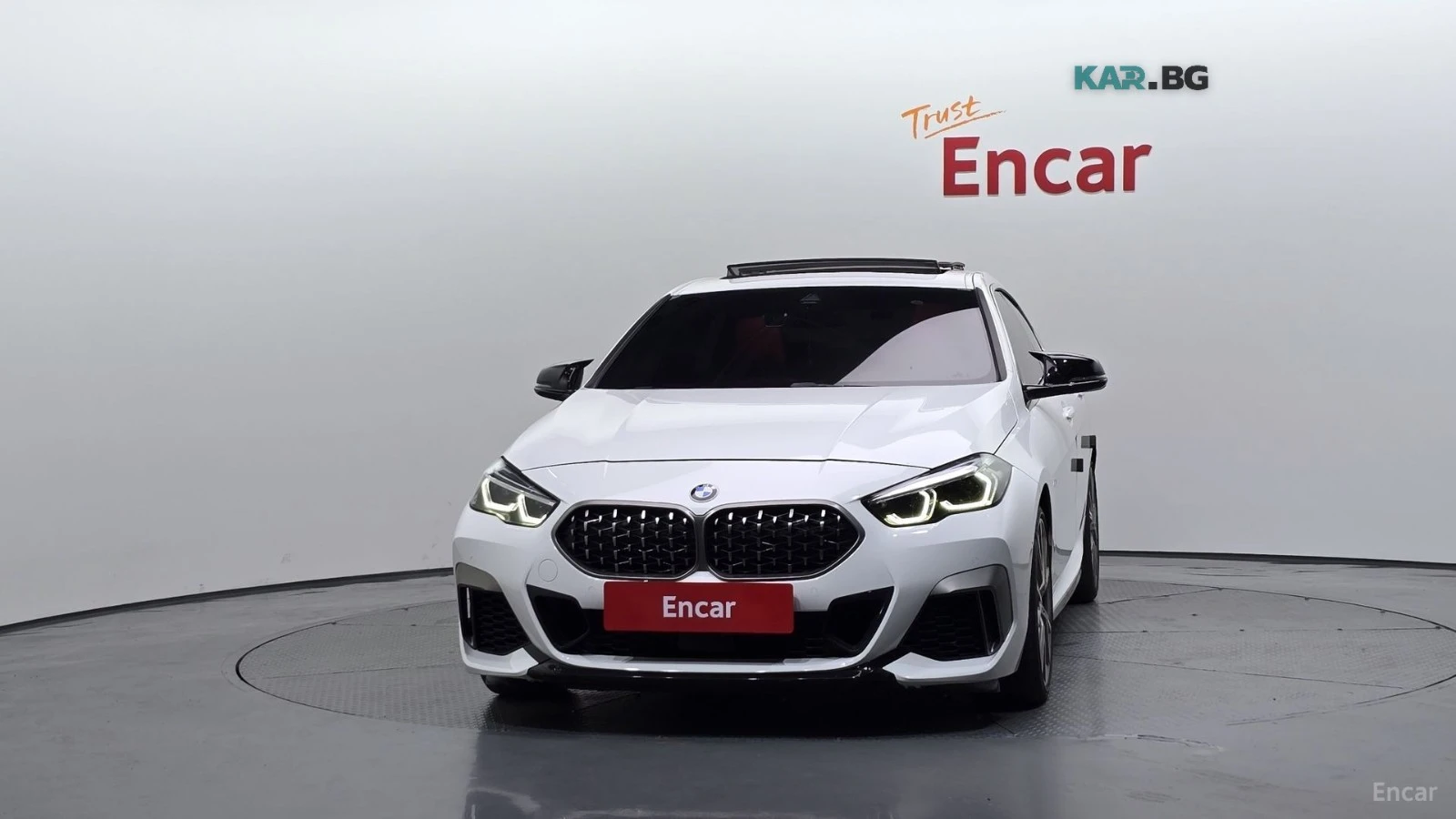 BMW 235 i - xDrive - M PKG - HEADUP - �������� - �������� | Mobile.bg � ����������� 3