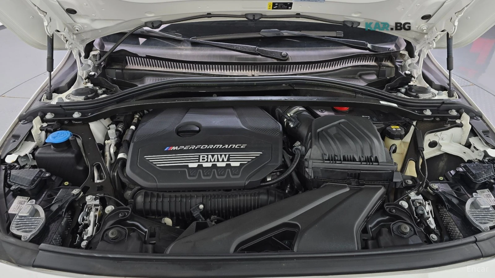 BMW 235 i - xDrive - M PKG - HEADUP - �������� - �������� | Mobile.bg � ����������� 6