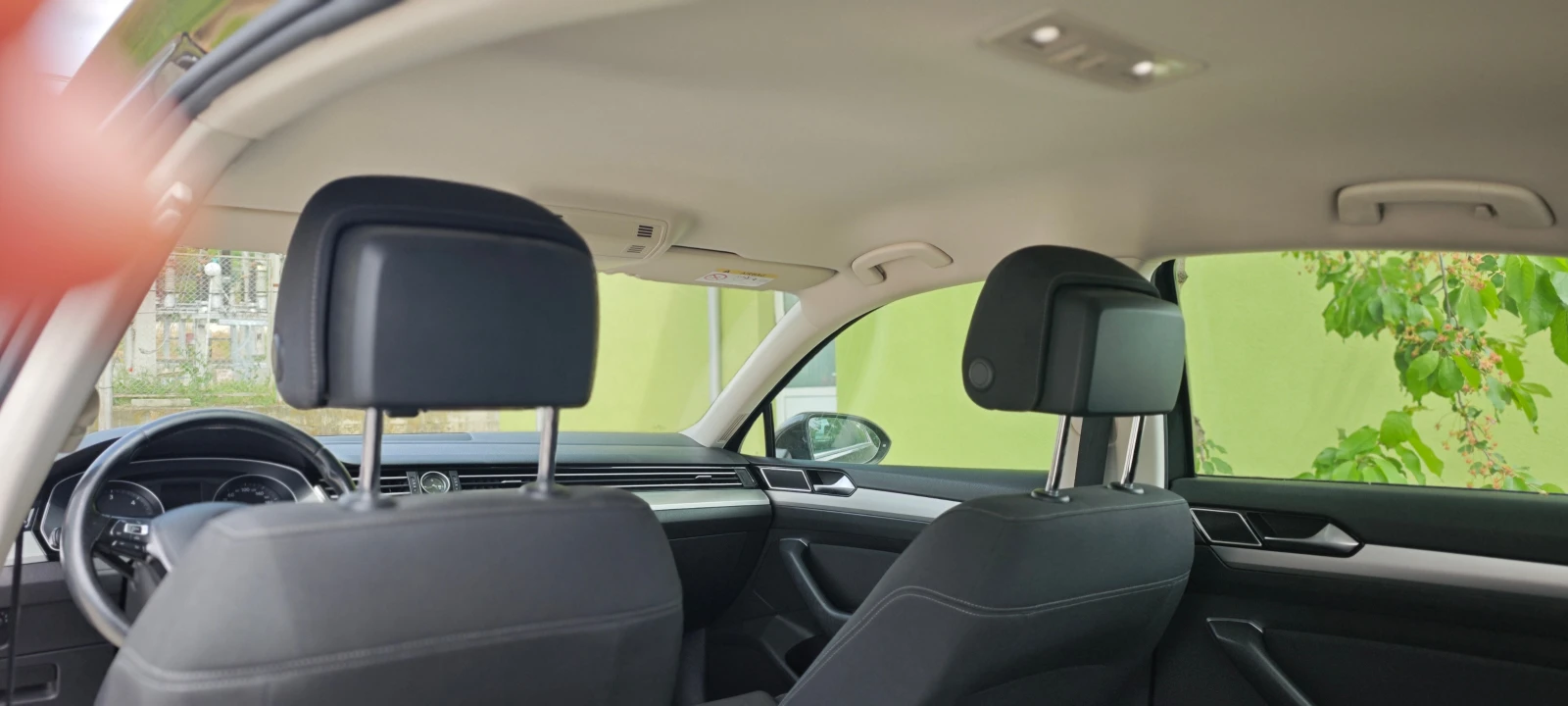 VW Passat | Mobile.bg � ����������� 14