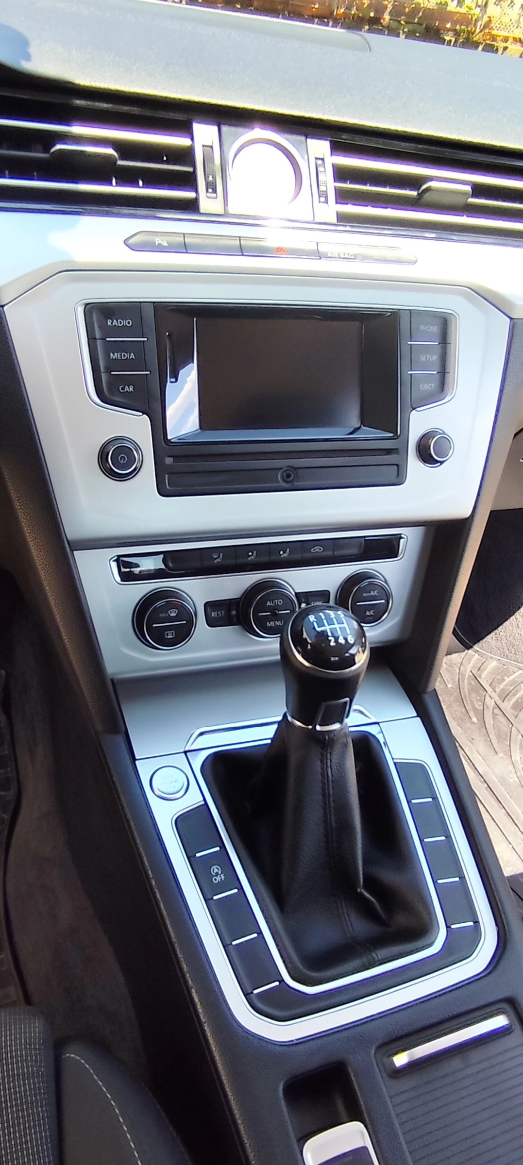 VW Passat | Mobile.bg � ����������� 8
