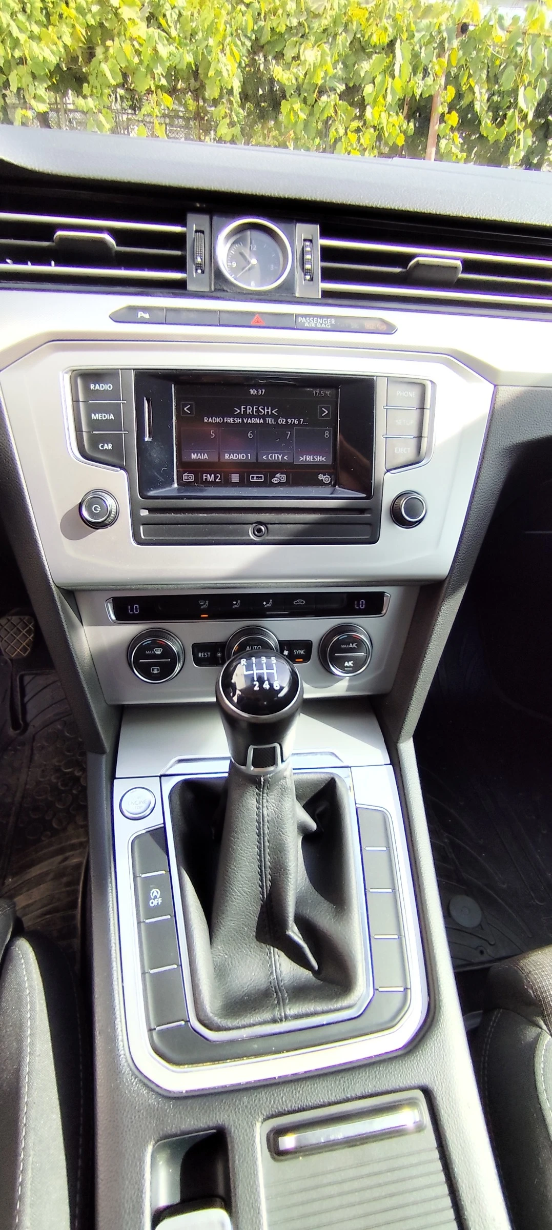 VW Passat | Mobile.bg � ����������� 11
